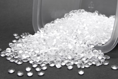 L'expertise Thermoplastique de l'entreprise S.A.P